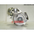 Gt1749V/717478-0006 Turbocharger for BMW